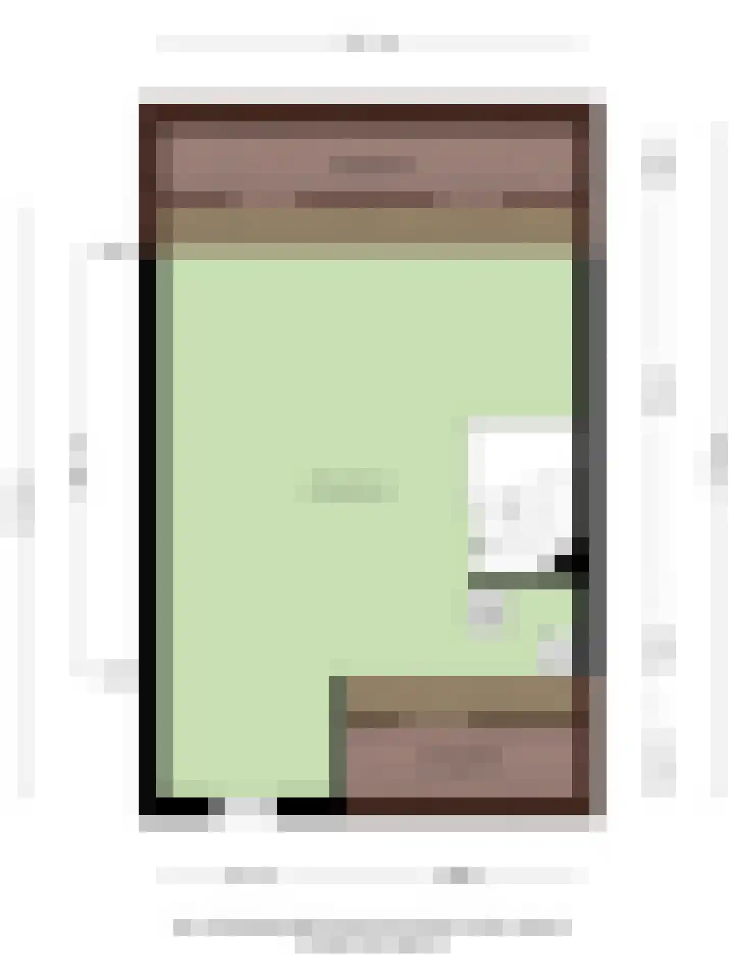 Waterput 27 Cuijk thumbnail 39