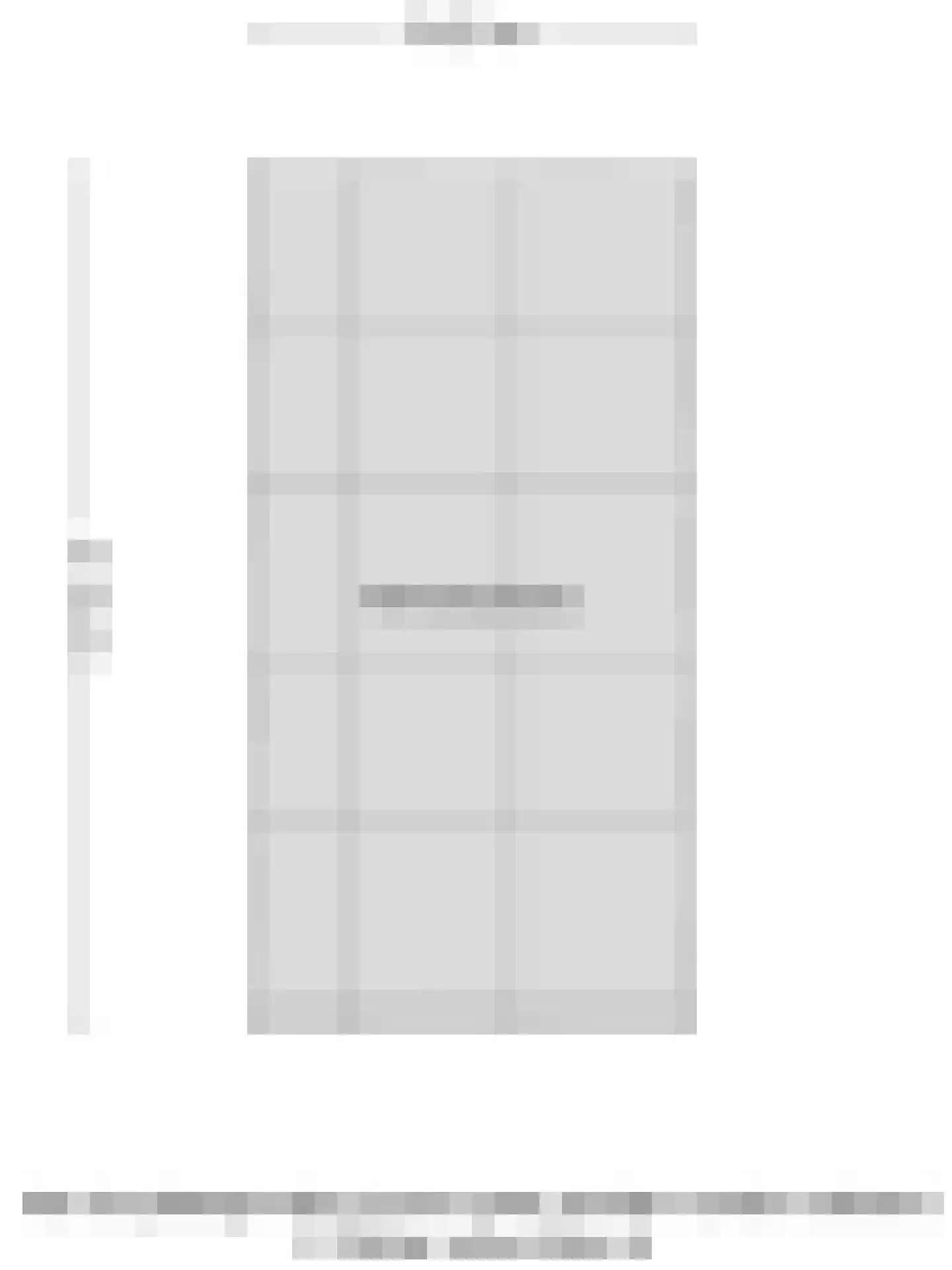 Waterput 27 Cuijk thumbnail 41