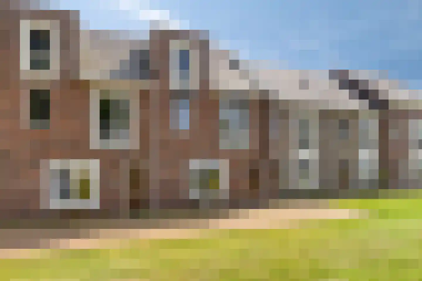 Waterput 27 Cuijk thumbnail 5