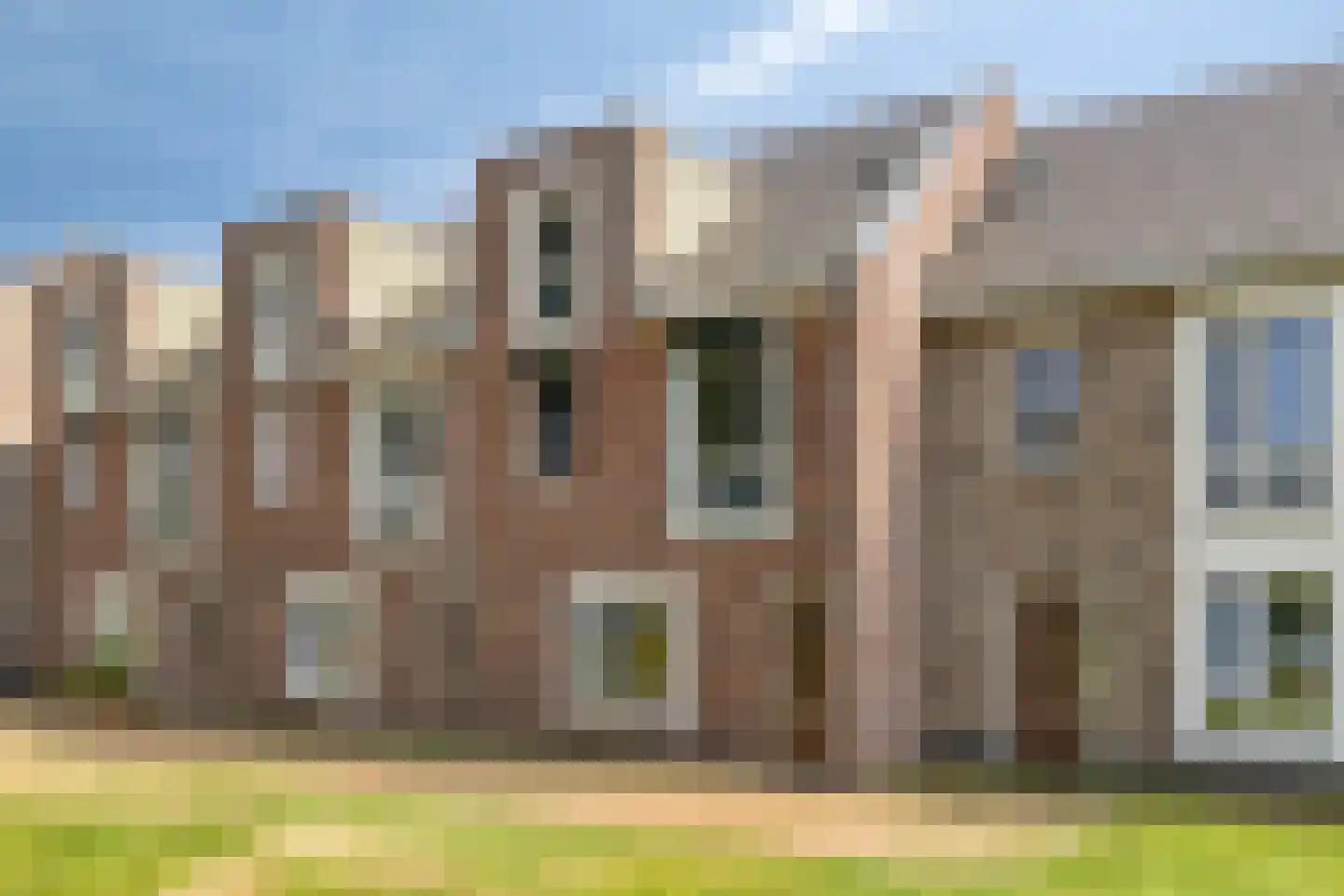 Waterput 27 Cuijk thumbnail 6