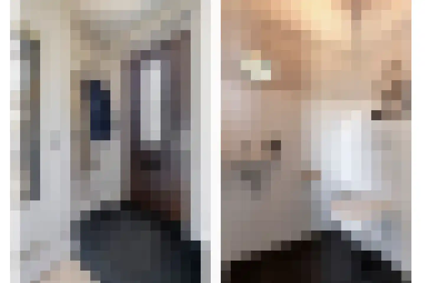 Waterput 27 Cuijk thumbnail 7
