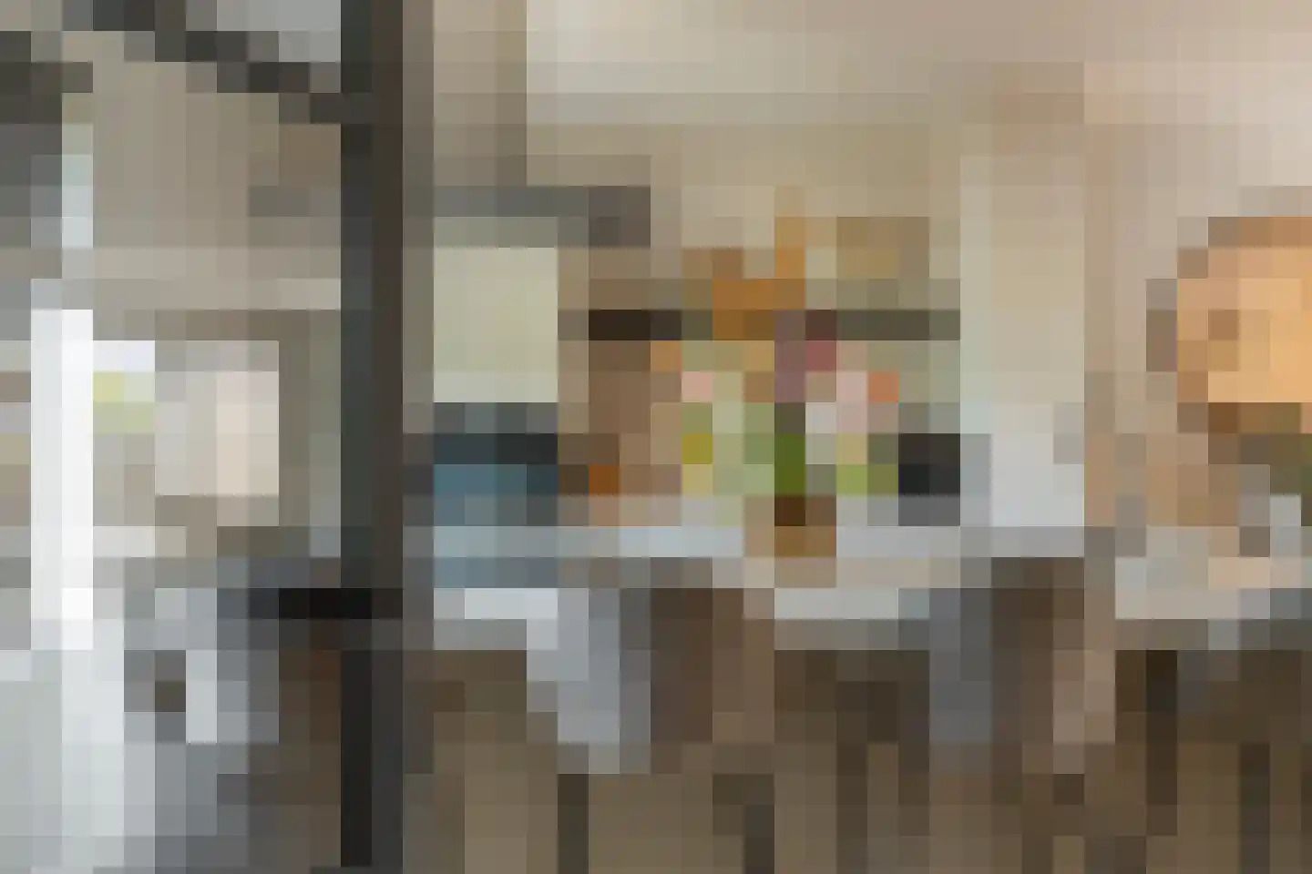 Waterput 27 Cuijk thumbnail 8
