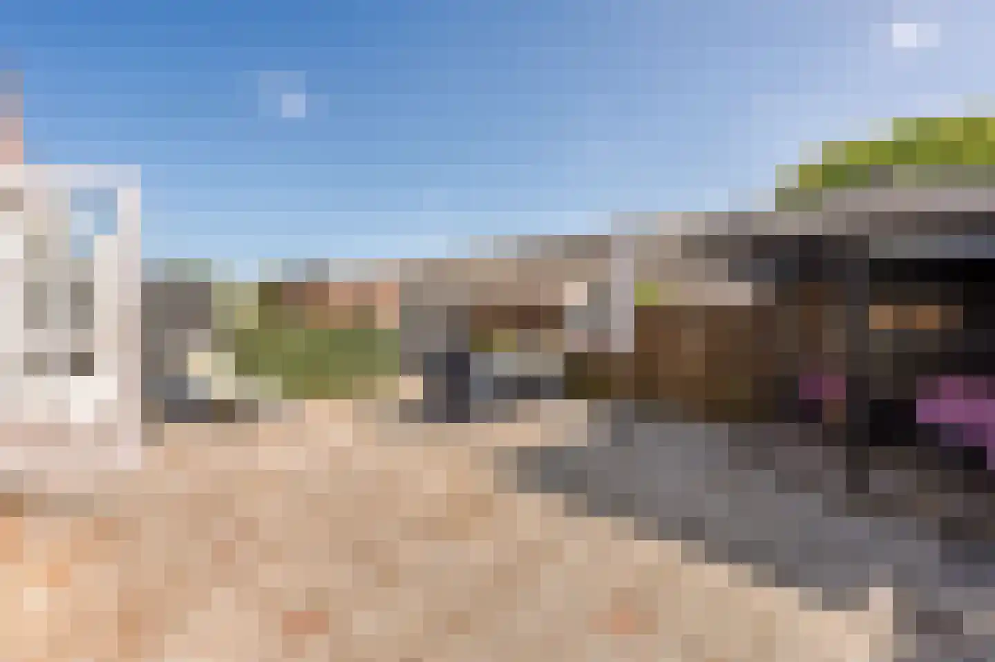 Waterput 34 Oostzaan thumbnail 10