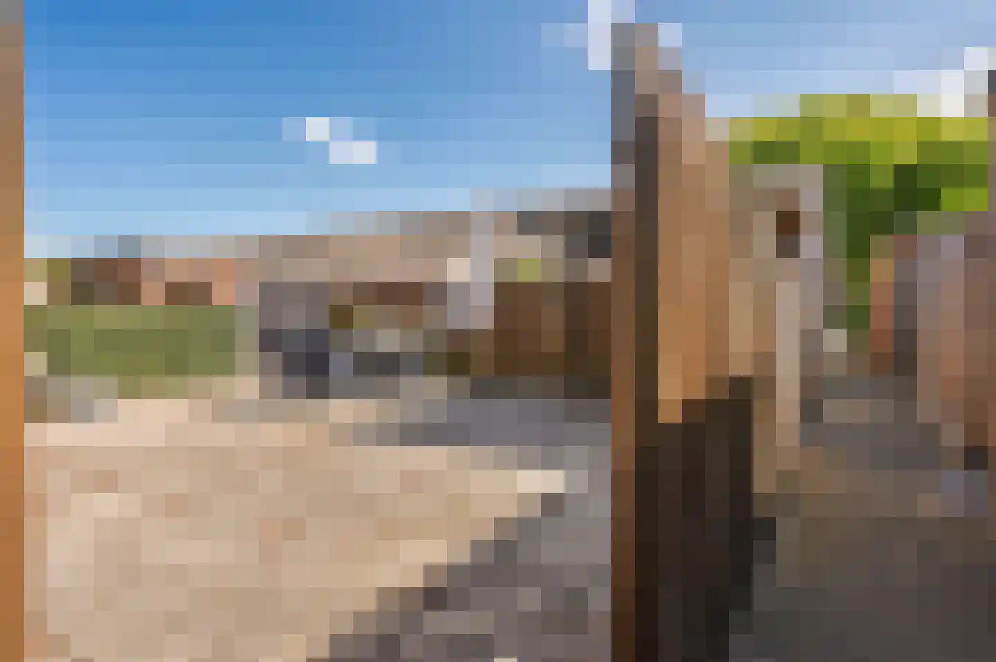Waterput 34 Oostzaan thumbnail 11