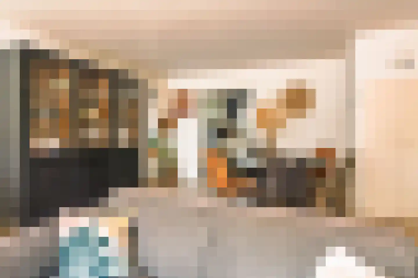 Waterput 34 Oostzaan thumbnail 13