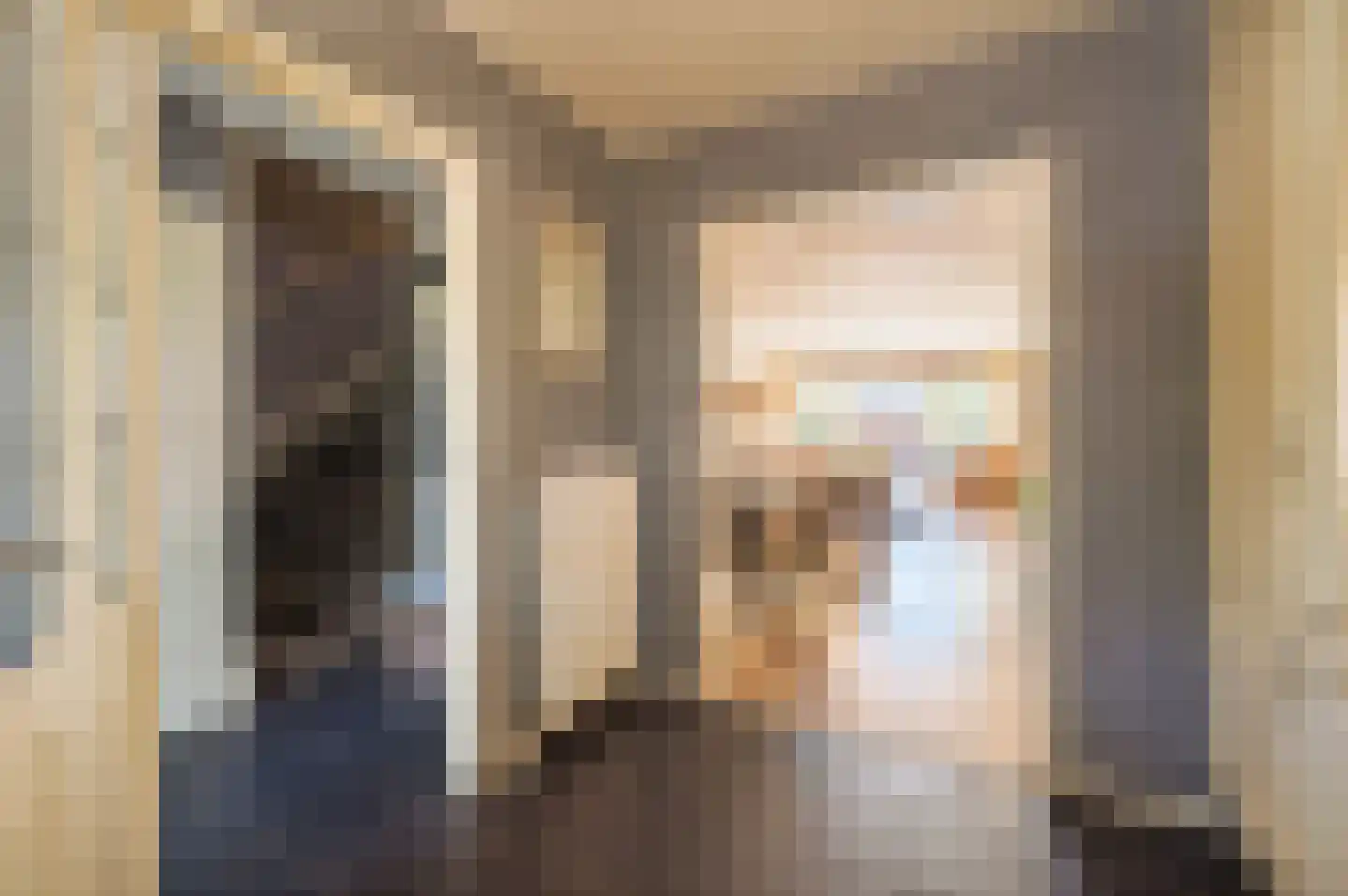 Waterput 34 Oostzaan thumbnail 14