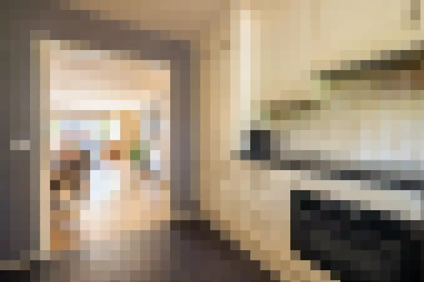 Waterput 34 Oostzaan thumbnail 15