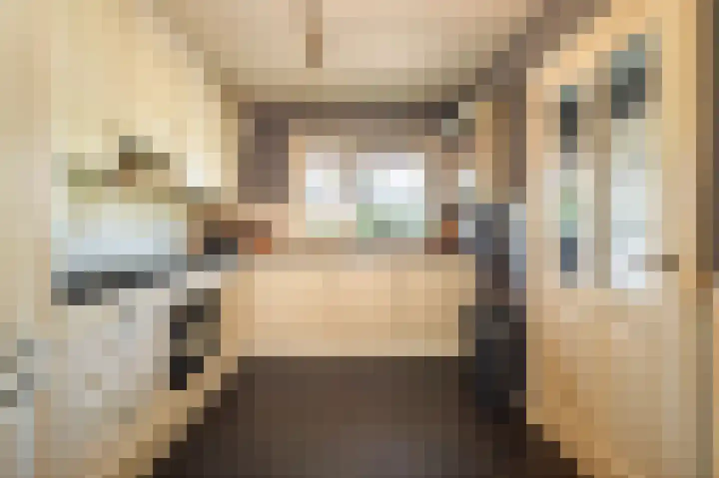 Waterput 34 Oostzaan thumbnail 17