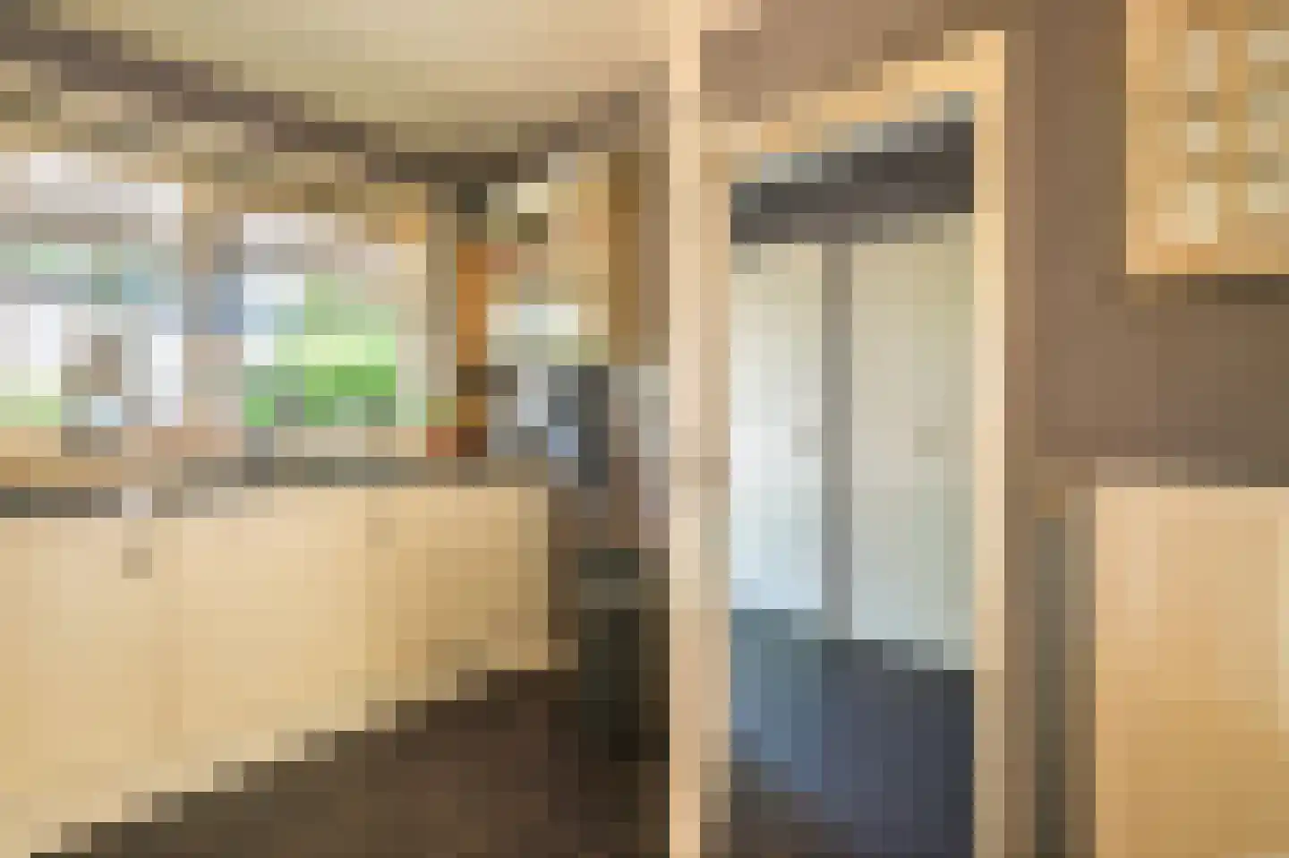 Waterput 34 Oostzaan thumbnail 18