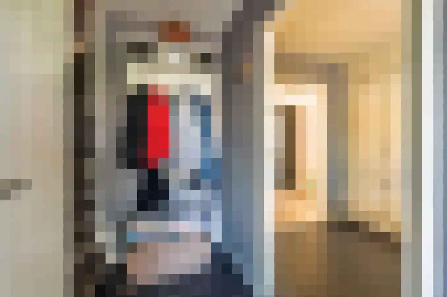 Waterput 34 Oostzaan thumbnail 20