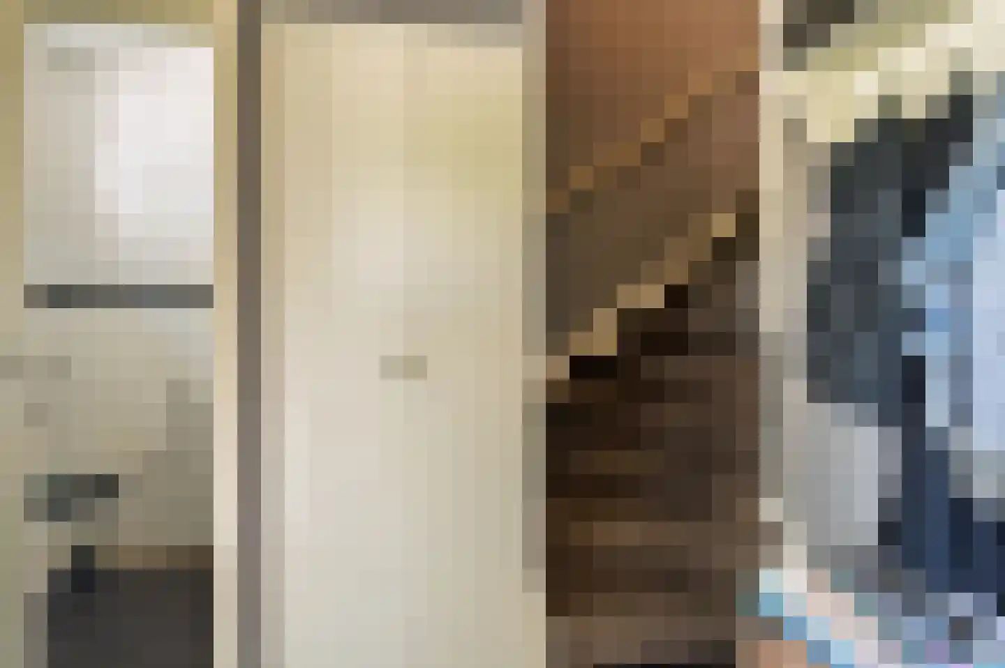 Waterput 34 Oostzaan thumbnail 21