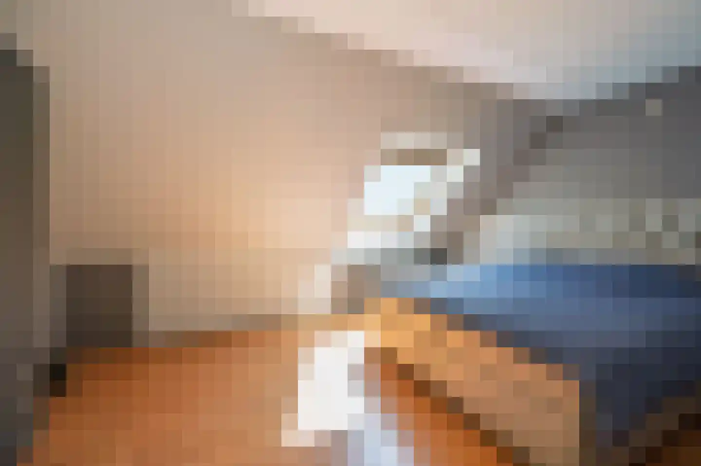 Waterput 34 Oostzaan thumbnail 22
