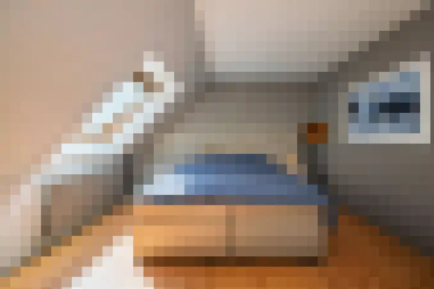 Waterput 34 Oostzaan thumbnail 23