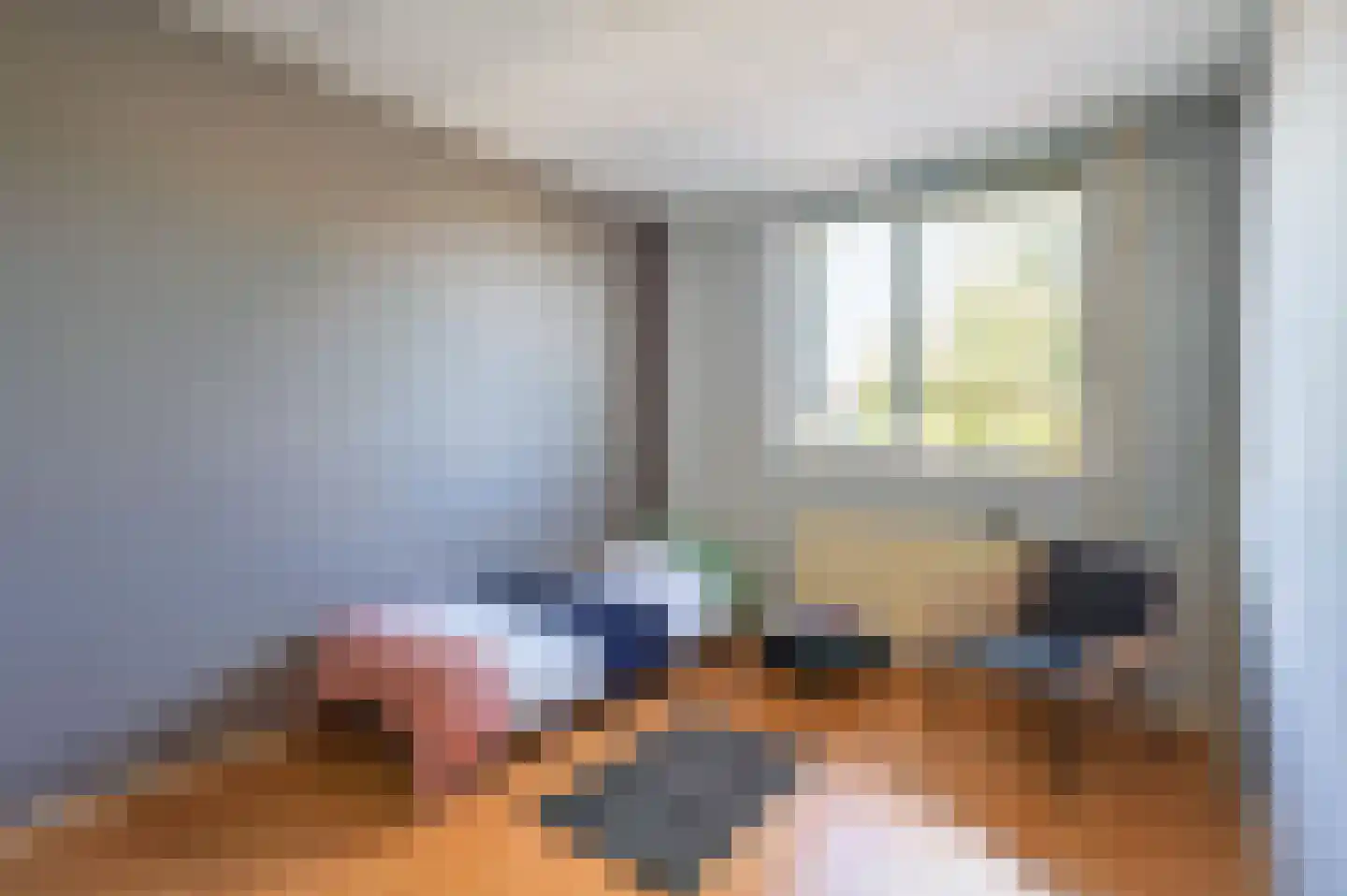 Waterput 34 Oostzaan thumbnail 25