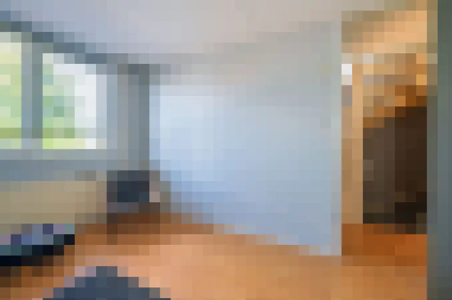 Waterput 34 Oostzaan thumbnail 26
