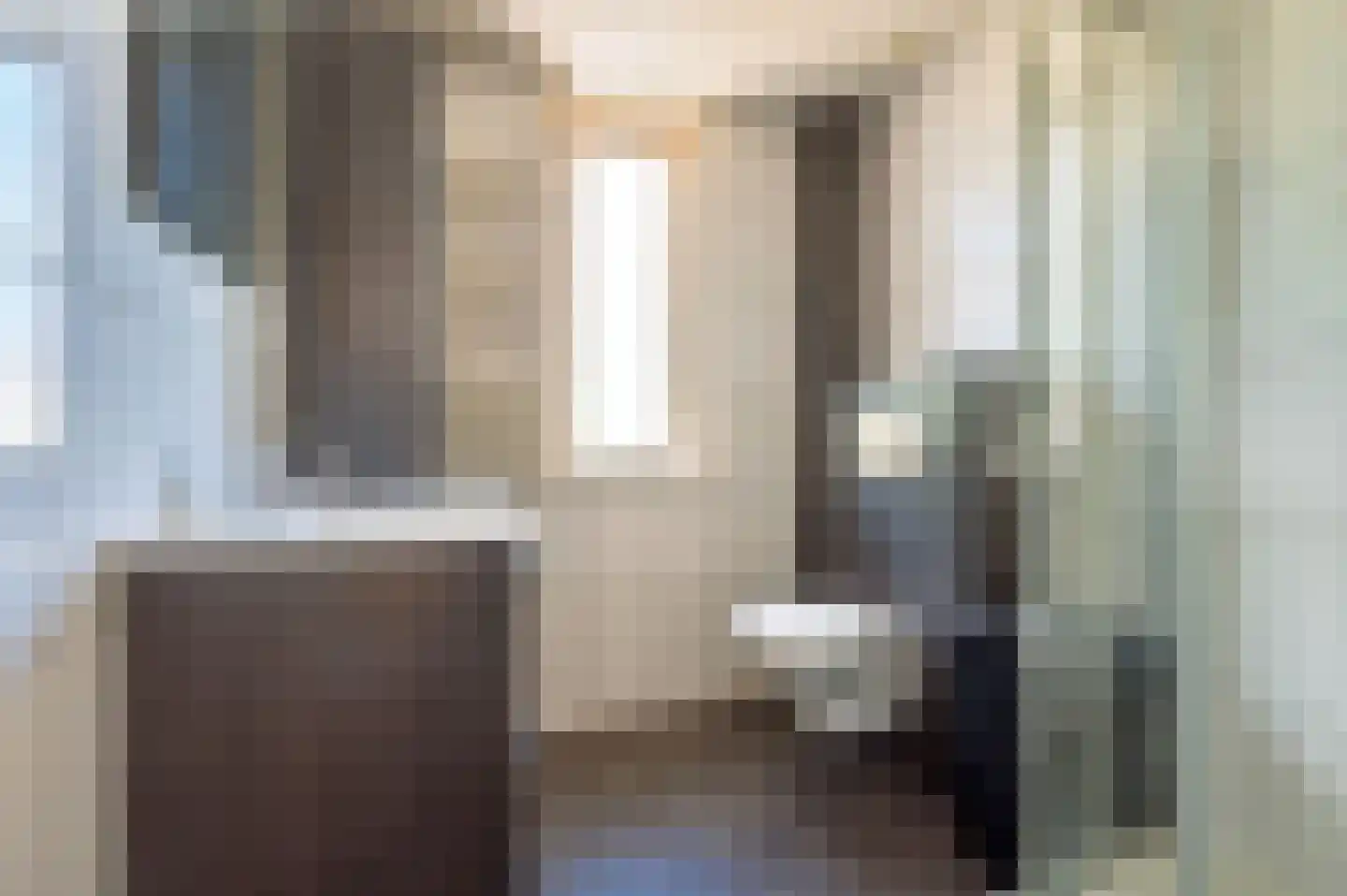 Waterput 34 Oostzaan thumbnail 27