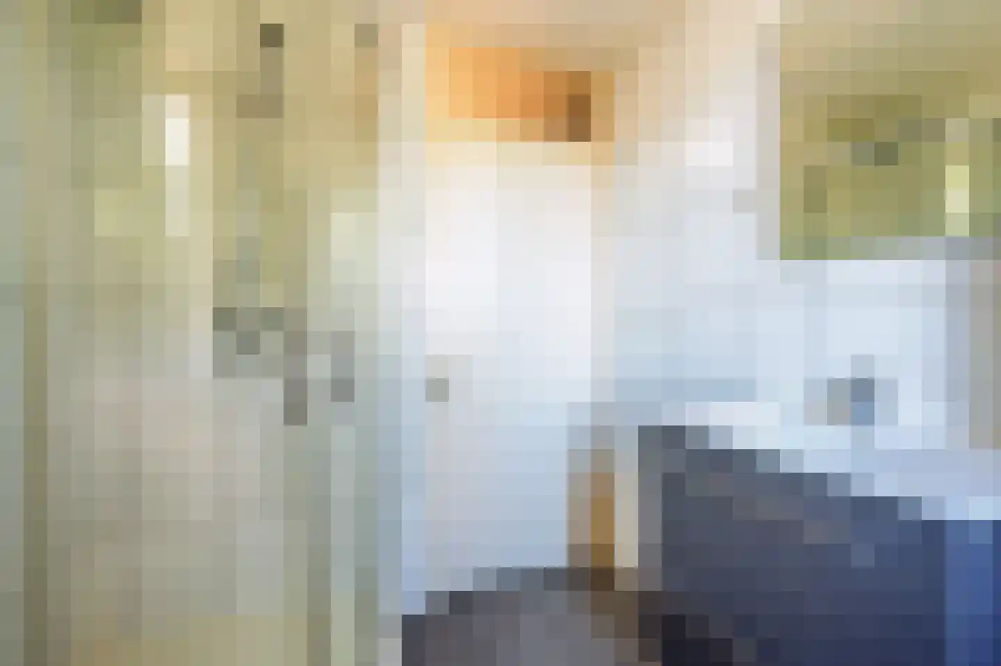Waterput 34 Oostzaan thumbnail 28