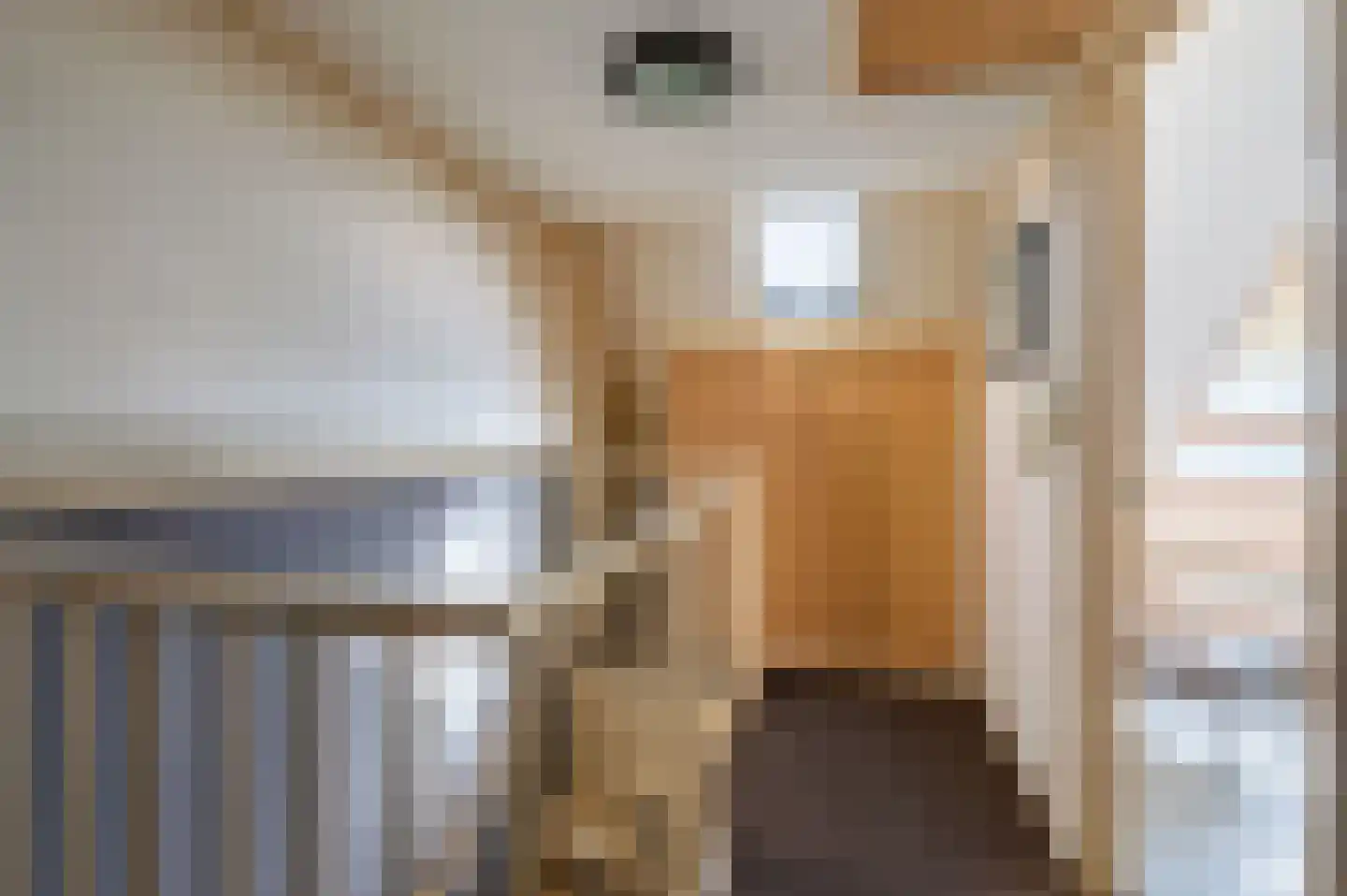 Waterput 34 Oostzaan thumbnail 29