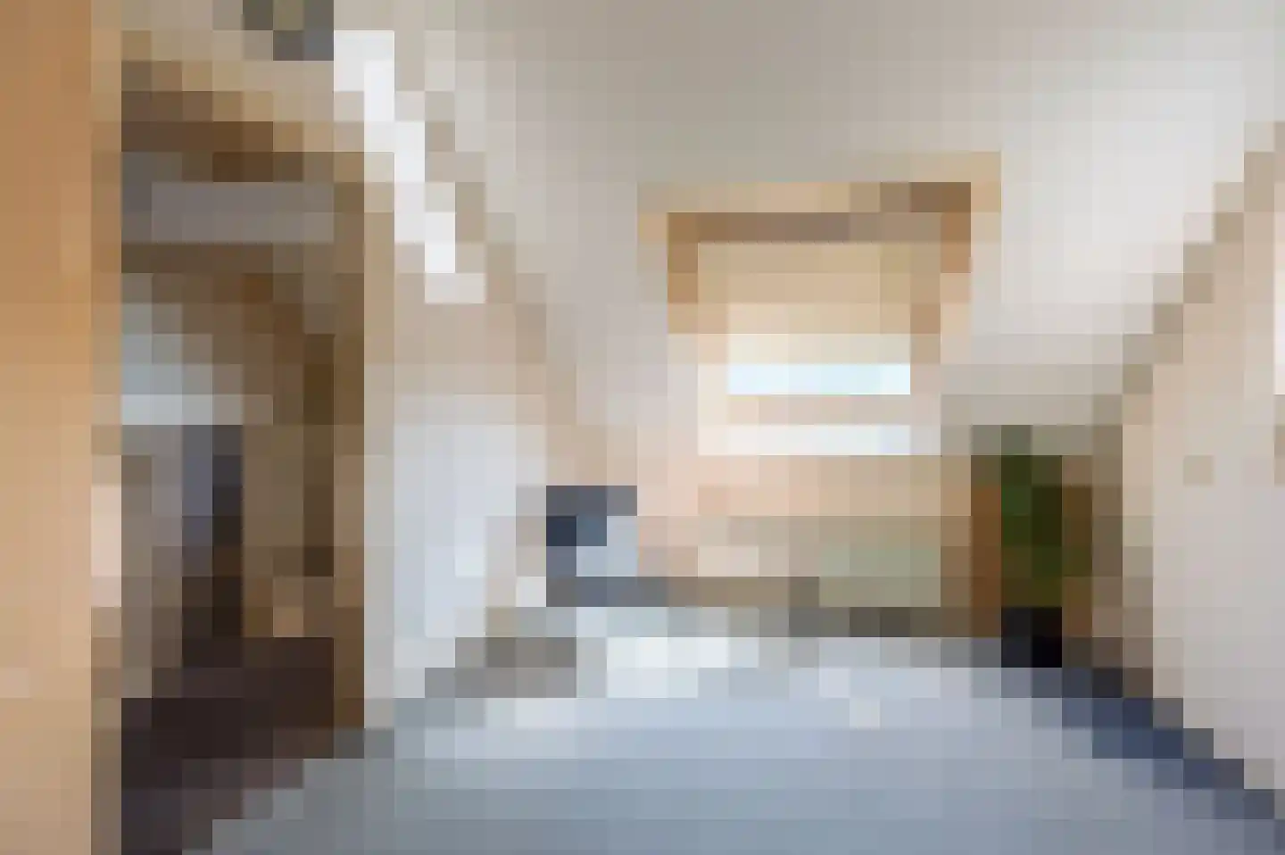 Waterput 34 Oostzaan thumbnail 30