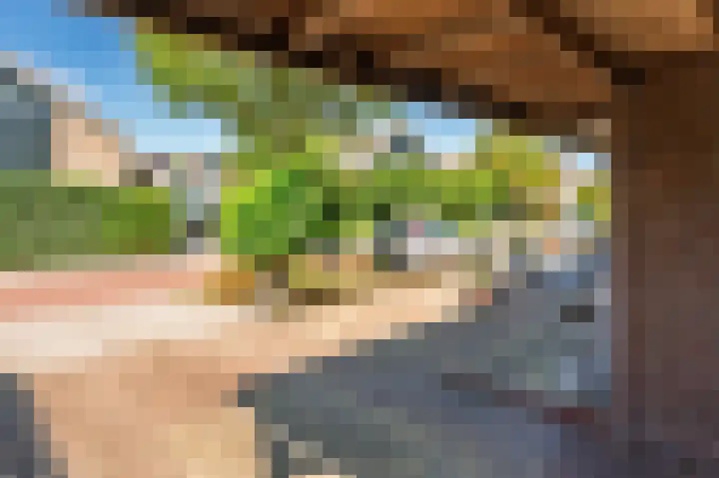 Waterput 34 Oostzaan thumbnail 32