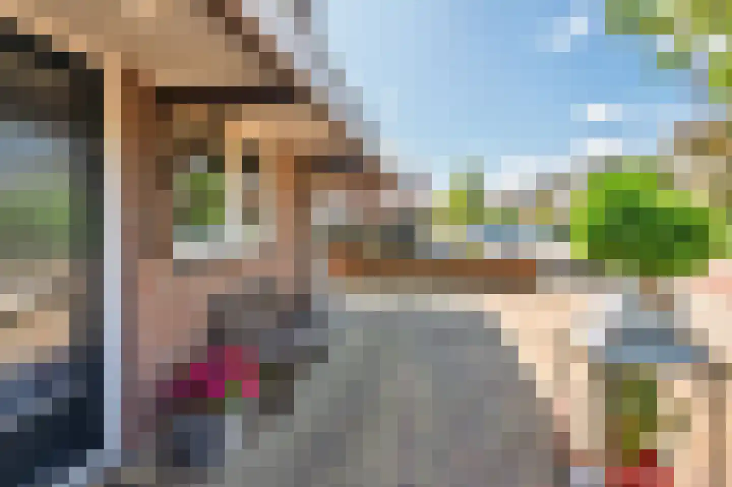 Waterput 34 Oostzaan thumbnail 33