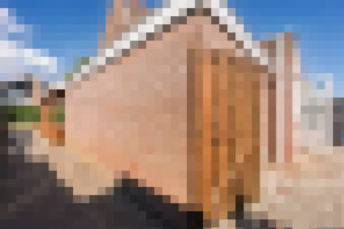 Waterput 34 Oostzaan thumbnail 34