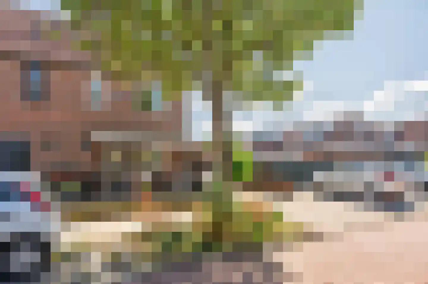 Waterput 34 Oostzaan thumbnail 36