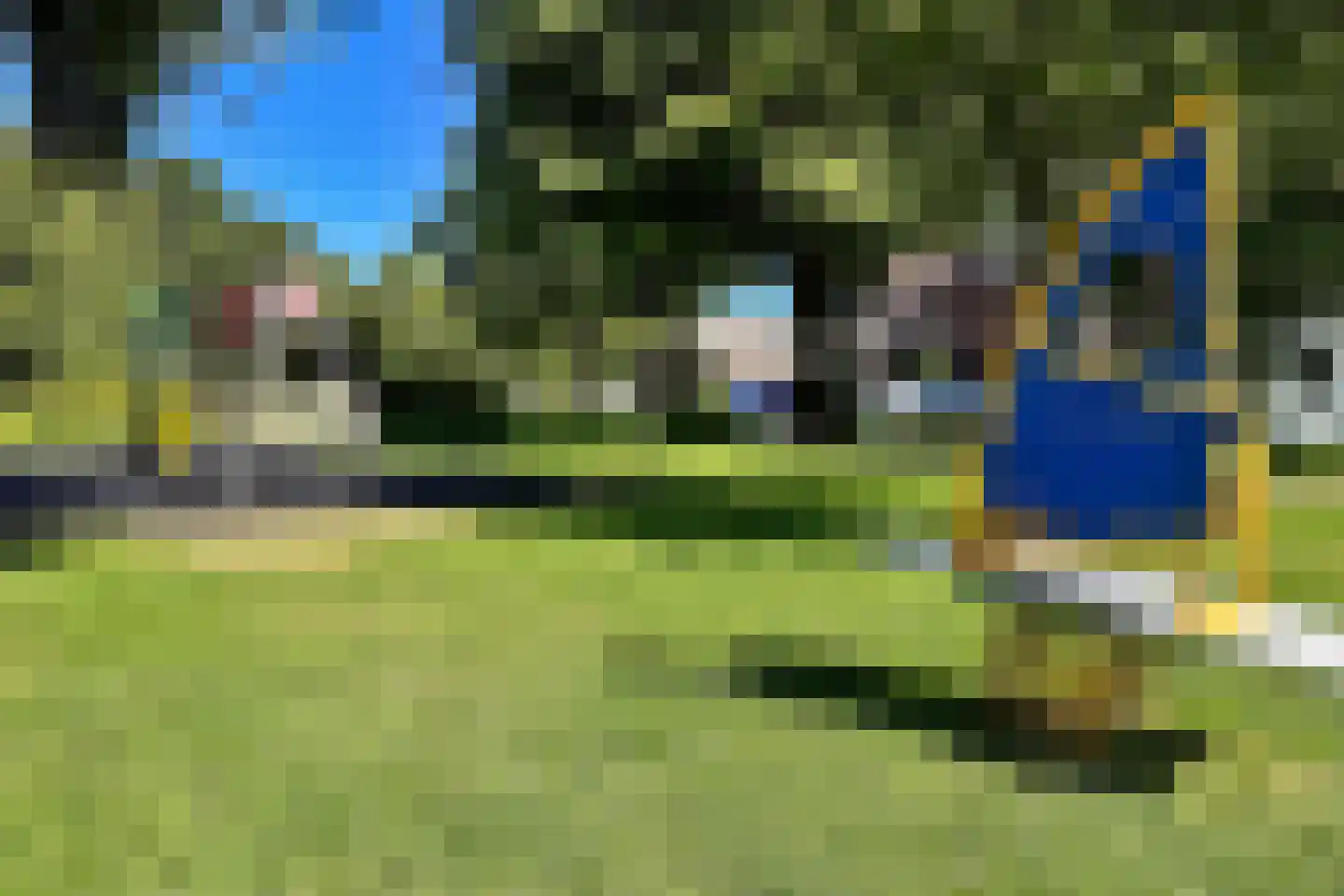 Waterput 34 Oostzaan thumbnail 37