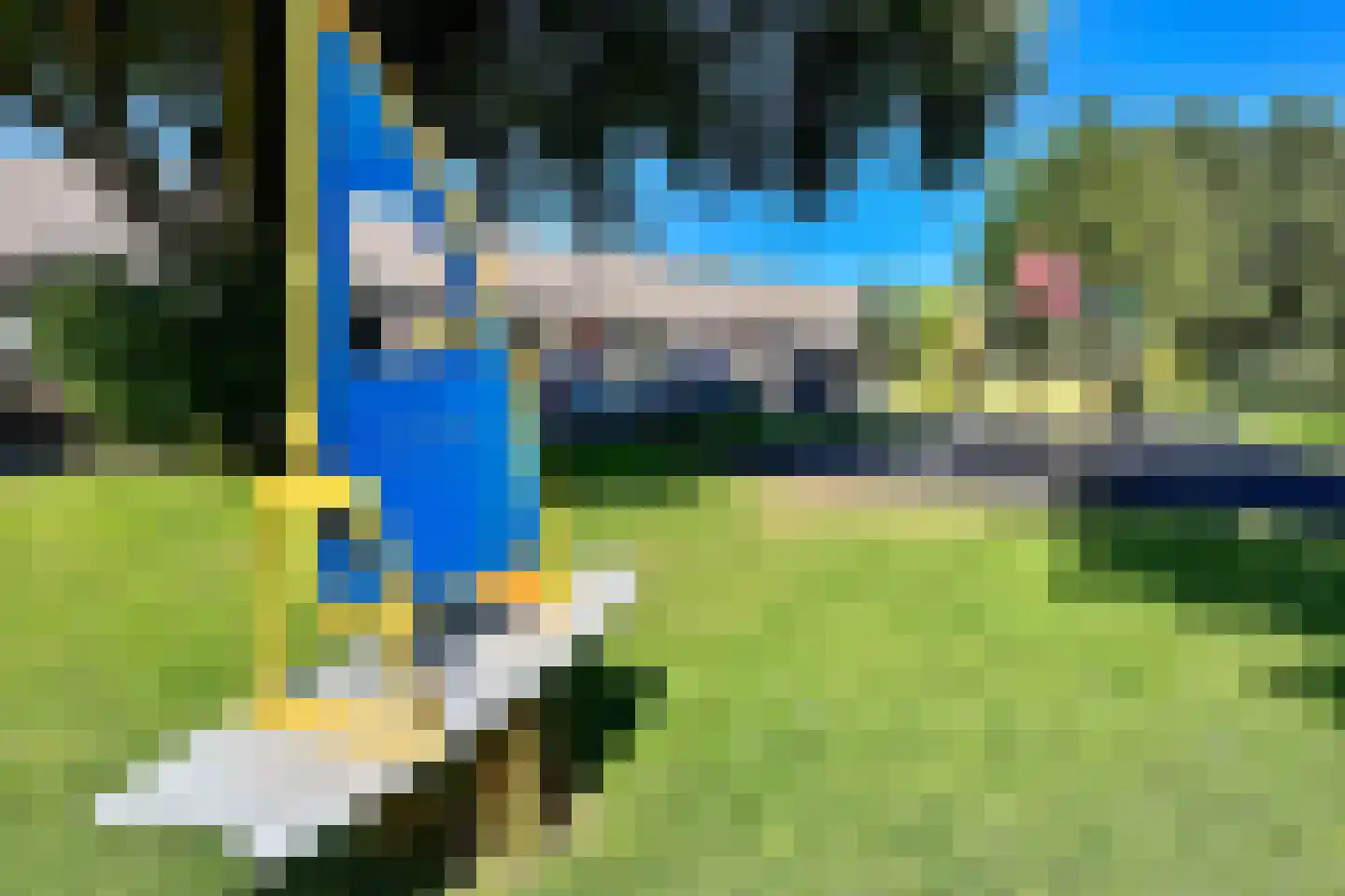 Waterput 34 Oostzaan thumbnail 38