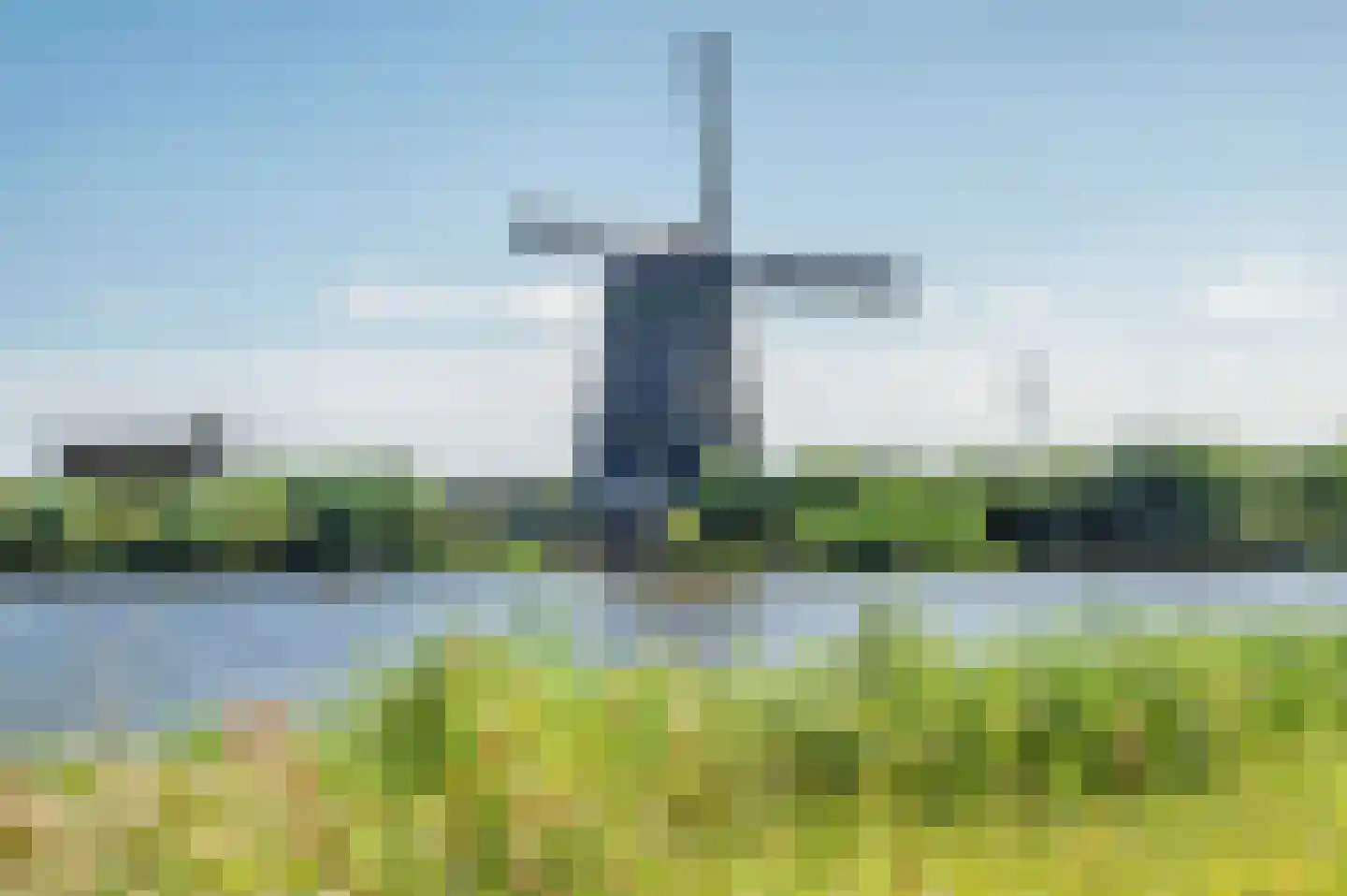 Waterput 34 Oostzaan thumbnail 39
