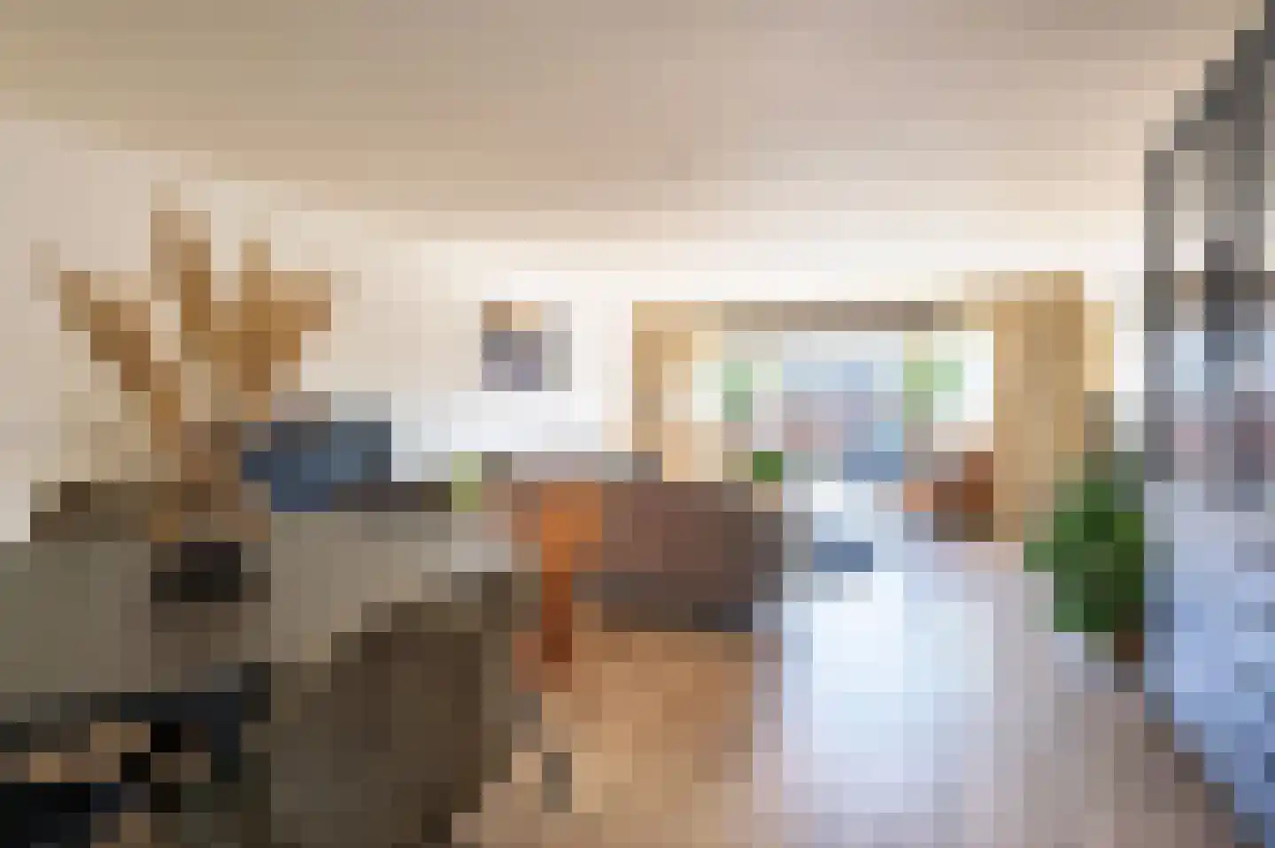 Waterput 34 Oostzaan thumbnail 4
