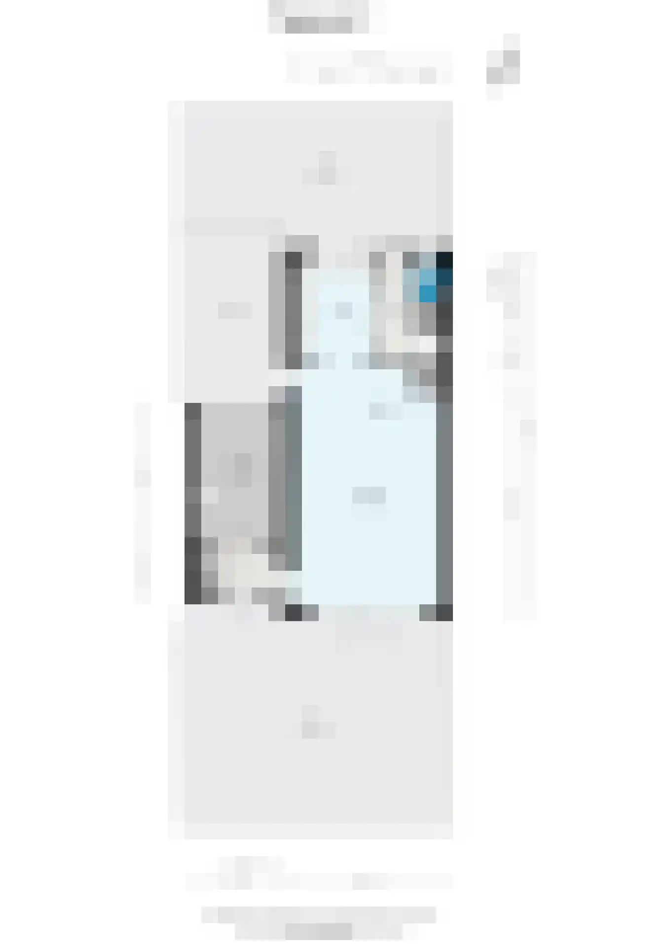 Waterput 34 Oostzaan thumbnail 40