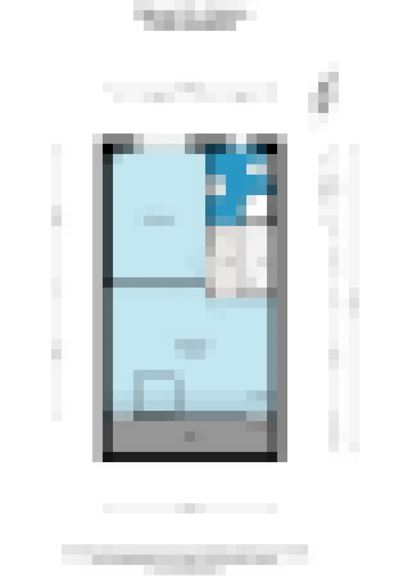 Waterput 34 Oostzaan thumbnail 41