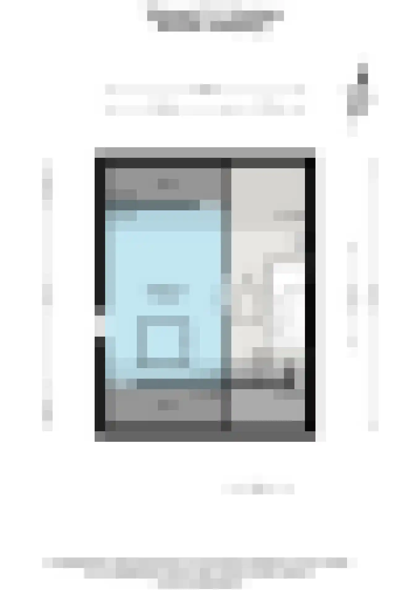 Waterput 34 Oostzaan thumbnail 42