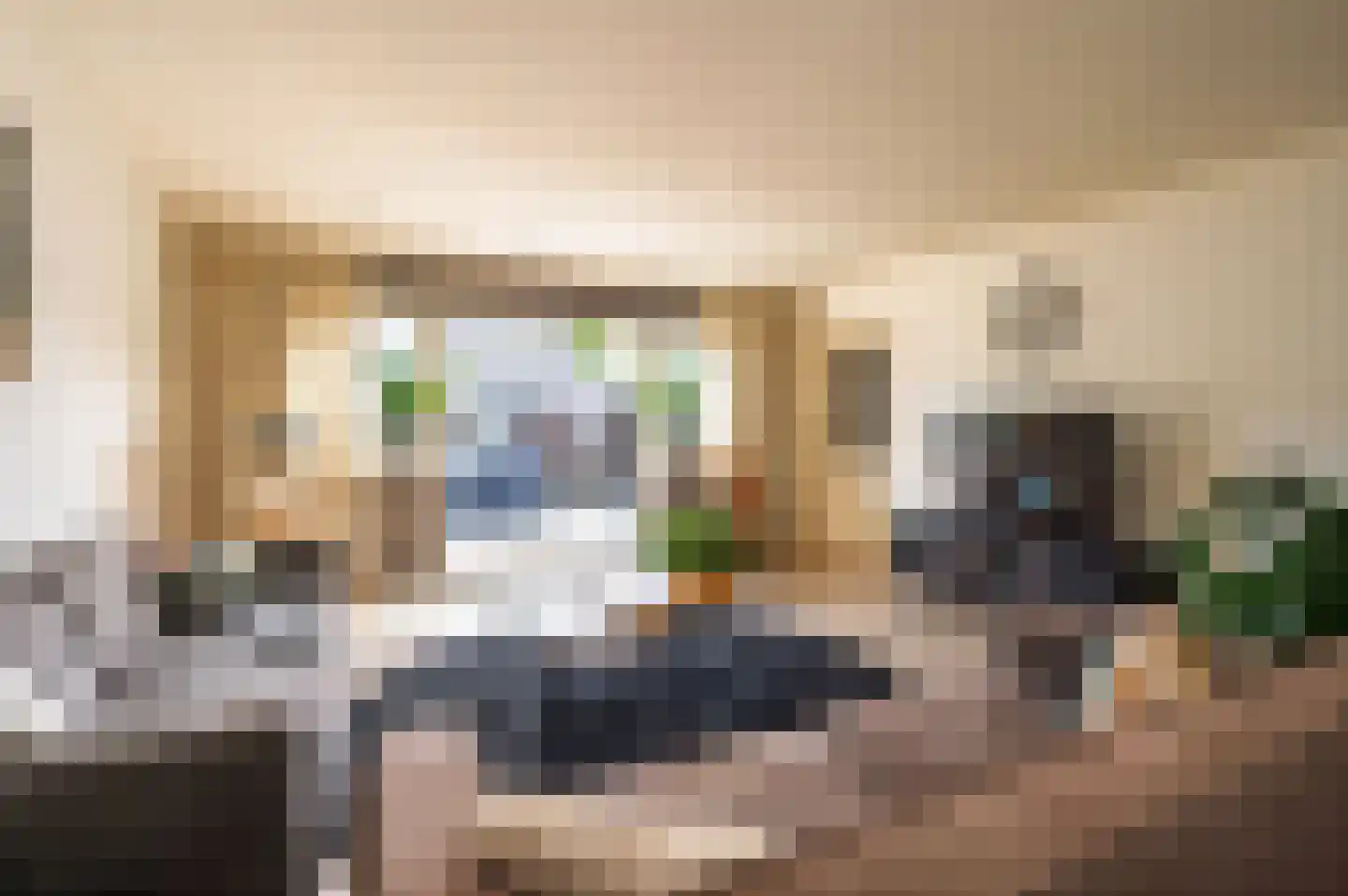 Waterput 34 Oostzaan thumbnail 5