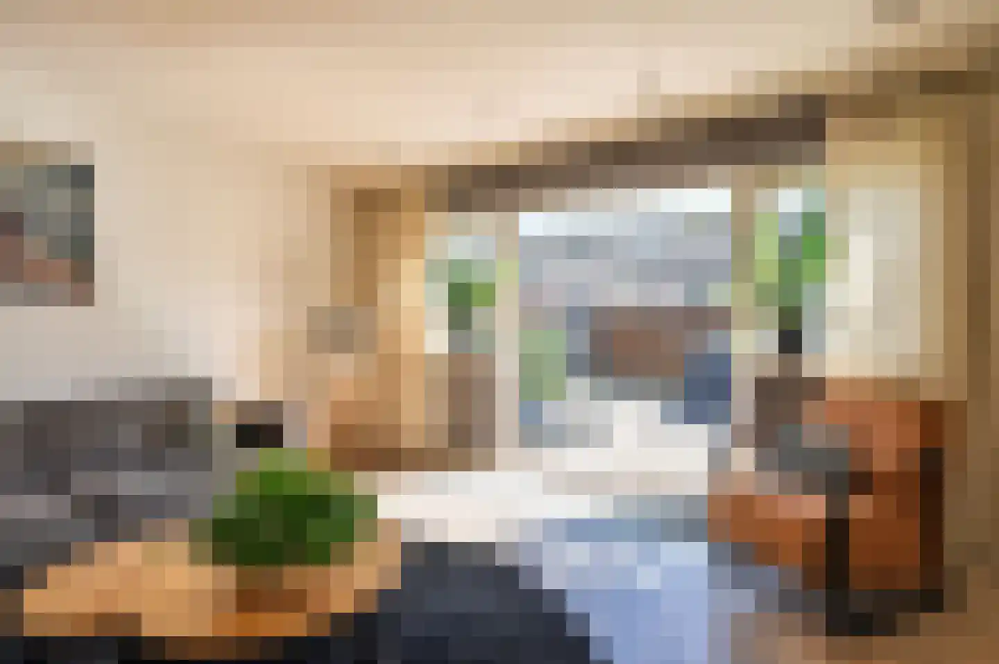 Waterput 34 Oostzaan thumbnail 6