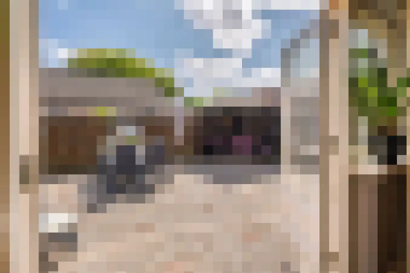 Waterput 34 Oostzaan thumbnail 7
