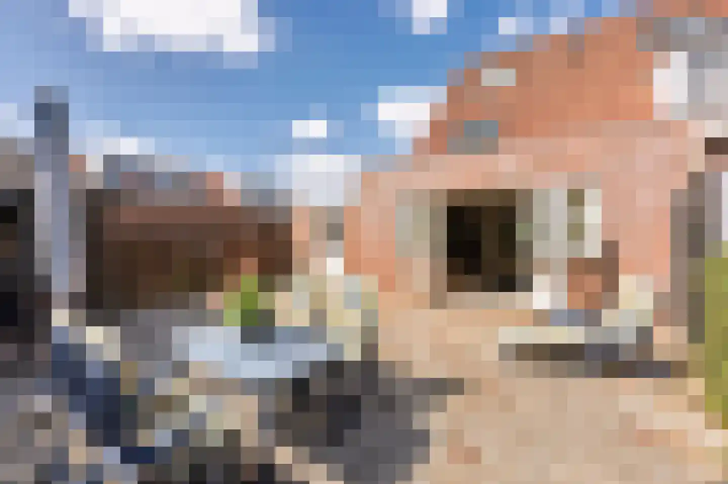 Waterput 34 Oostzaan thumbnail 8