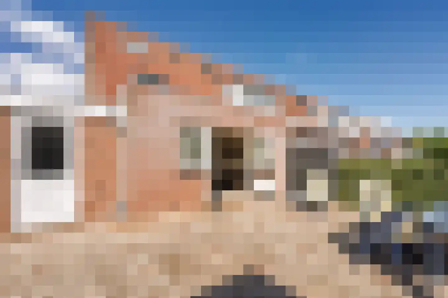 Waterput 34 Oostzaan thumbnail 9