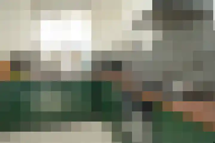 Waterput 35 Cuijk thumbnail 10