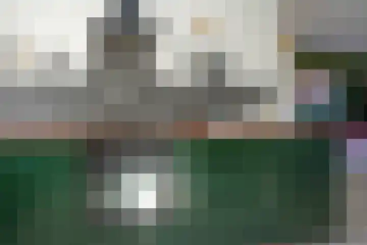 Waterput 35 Cuijk thumbnail 11