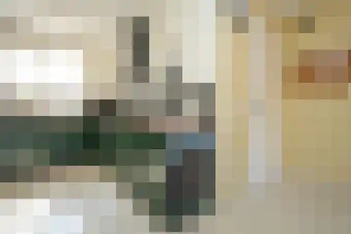 Waterput 35 Cuijk thumbnail 12