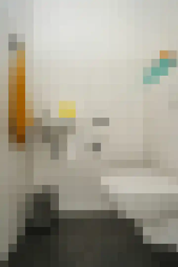 Waterput 35 Cuijk thumbnail 13