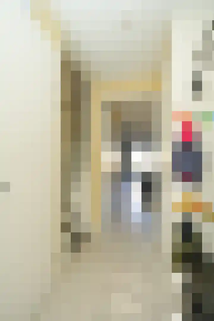 Waterput 35 Cuijk thumbnail 14