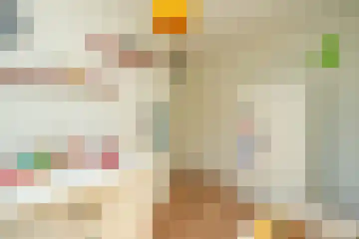 Waterput 35 Cuijk thumbnail 18