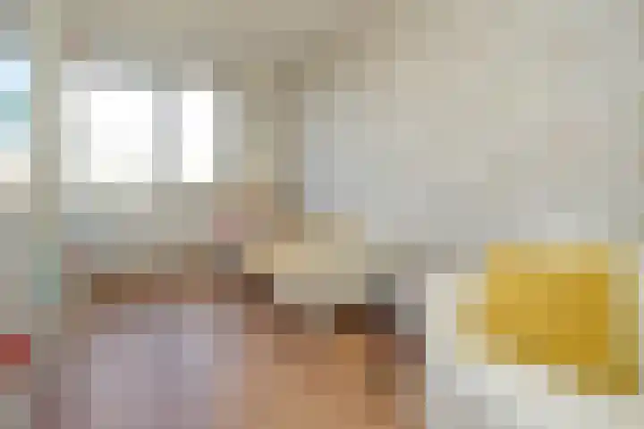 Waterput 35 Cuijk thumbnail 19