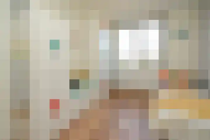 Waterput 35 Cuijk thumbnail 20