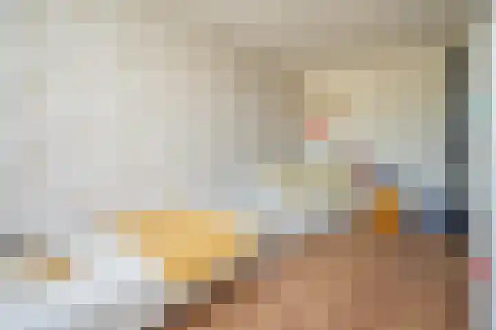 Waterput 35 Cuijk thumbnail 21