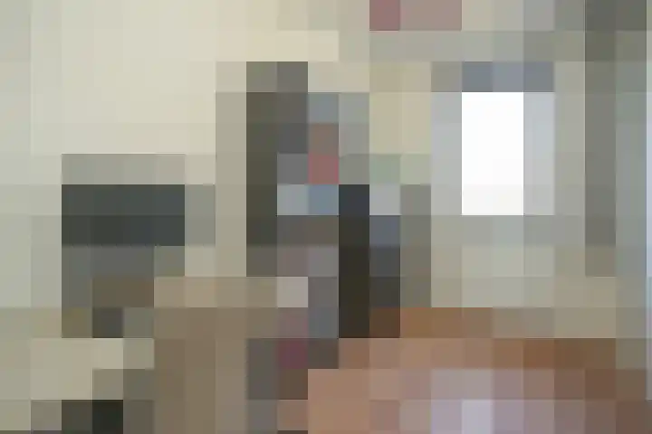 Waterput 35 Cuijk thumbnail 23