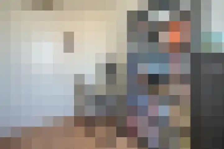 Waterput 35 Cuijk thumbnail 24